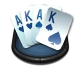 HHpoker怎么样